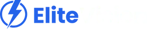 EliteVision Logo